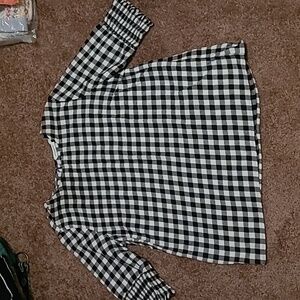 Beach lunch lounge shirt